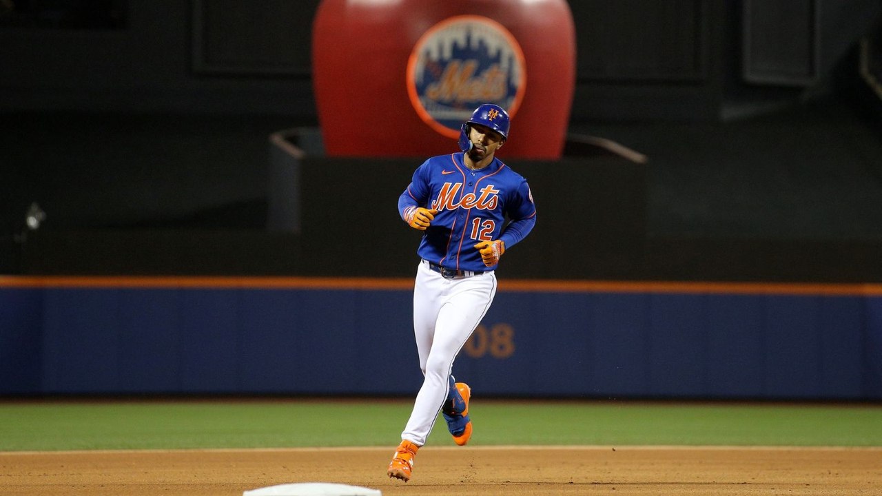 Mets' Playoff Chances: Can Consistency Secure a Spot?
