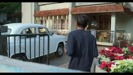 Perilloor Premier League S01 E01 Welcome to Perilloor