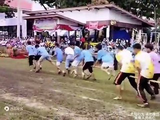 Girls fail completions