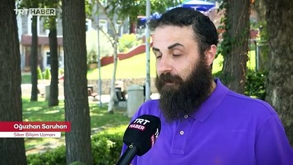 VPN kullananlar dikkat: Hesaplarınız çalınabilir