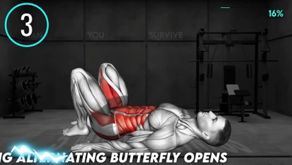 Doctors_ Do This To Boost Testosterone Every Morning!