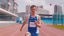 _Men’s 1500m Final_ Cole Hocker’s Stunning Victory _ Race Highlights with Jake Kerr _ Yared Nuguse!_