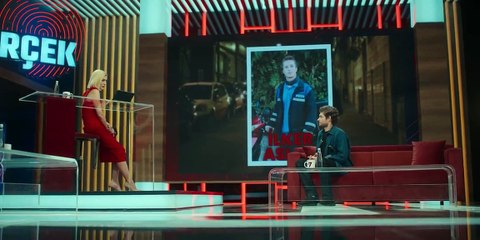 مسلسل العقدة الحلقة 1 الاولى مدبلج HD