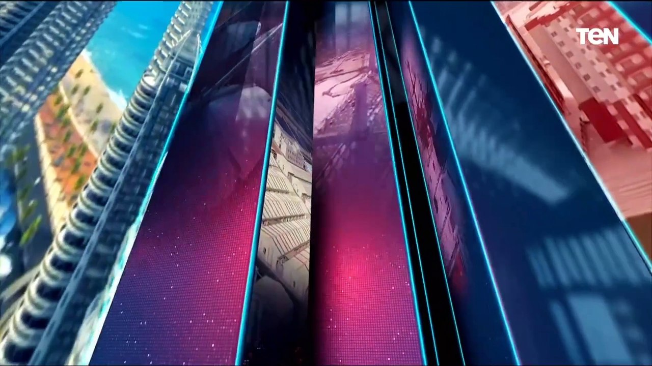 التوترات الجيوسياسية وتداعيات الأزمة الاقتصادية العالمية