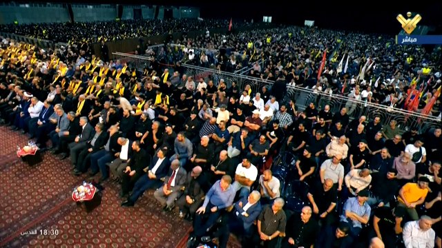 Hamas nomeia Yahya Sinwar como líder político para substituir Haniyeh