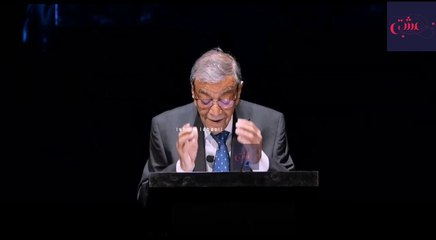 Chand Ko Utray Dekha Hum Ne _ Zia Mohiuddin _ Ibn E Insha _ Poetry _ Nazam(720P_HD)