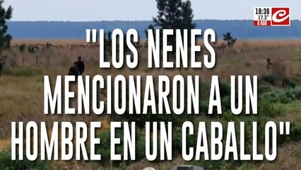 Abogado de Antonio Benítez Revela Información sobre el Hombre Encubierto 🤔