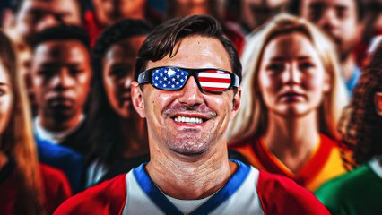 Meeting Fans From Every Country at the Summer Games (LIVESTREAM HIGHLIGHTS)