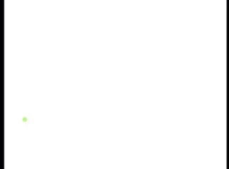 BabyTV Art Submarine