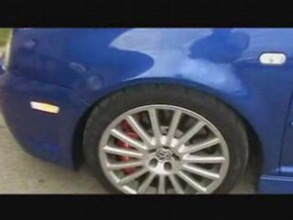Peter_r32t