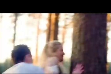 Hello Guys Can you Guess the movie?