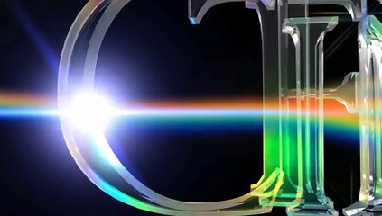 Acceleration 🚗: Dolph Lundgren Stars in Thrilling Action Movie