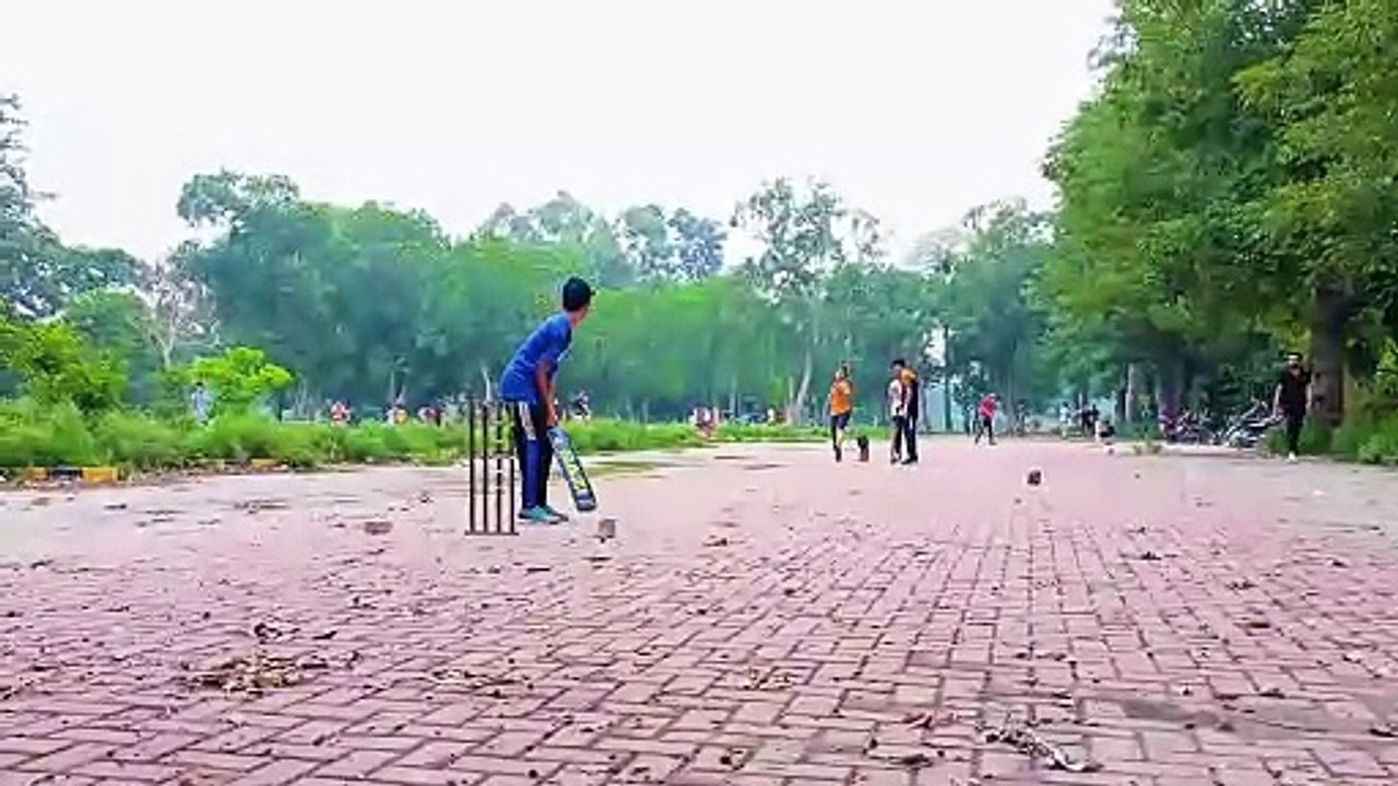 1000002288