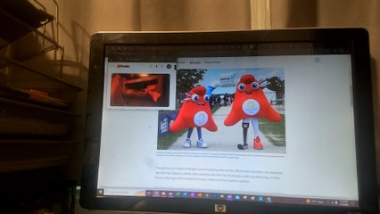 the fairly evenparents part 34