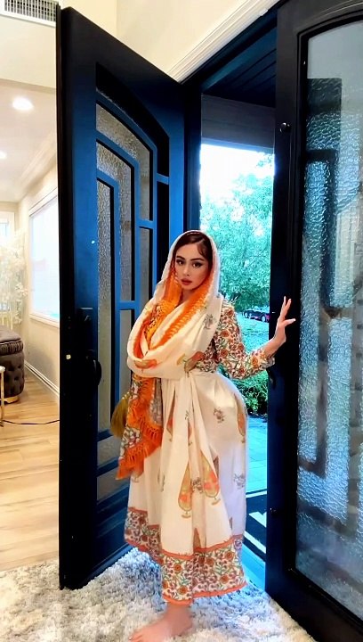 Ms sethi