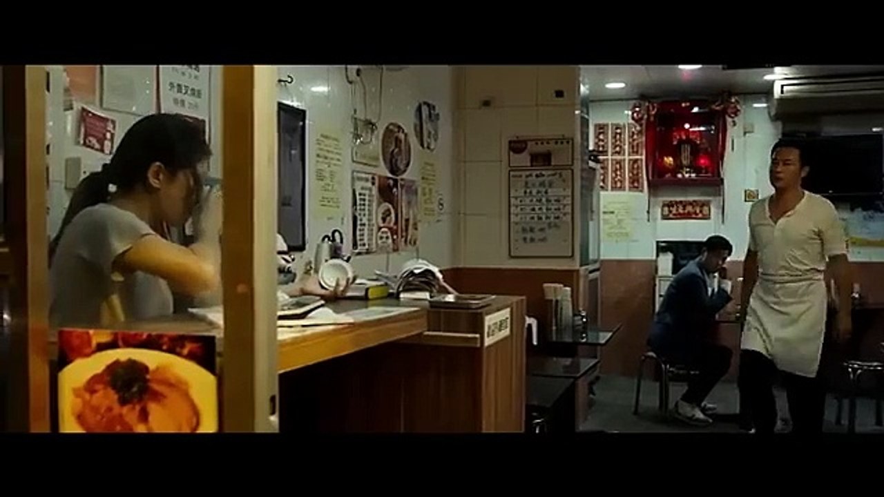 [2024 Full Movie] Gang infighting, assassination team hunted by police and gangs- Action Movieافلام اجنبي مترجمه - افلام اكشن مترجمه - اقوي افلام الدراما والاكشن - جوده عاليه