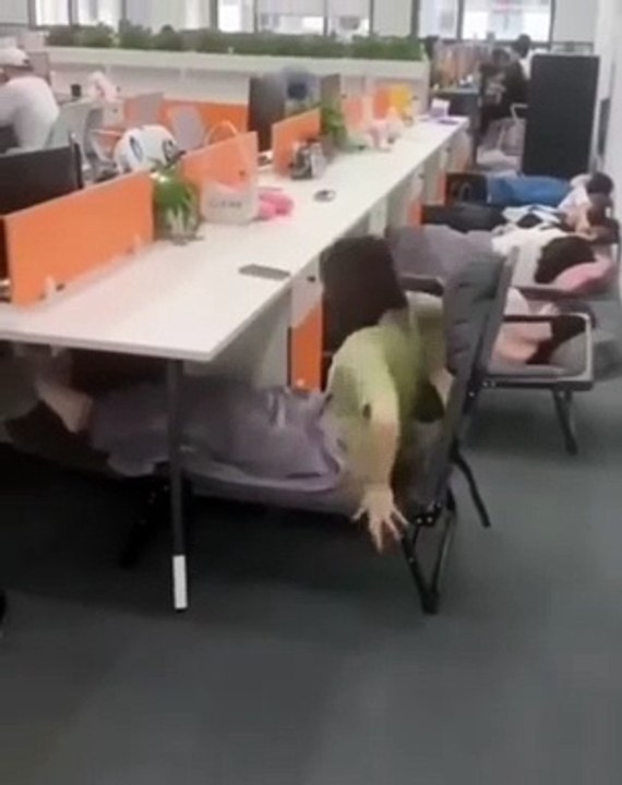 Home cum Office