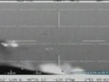 UFO Mexican Air Force Pilots Film 11 UFOS (March 05, 2004) (