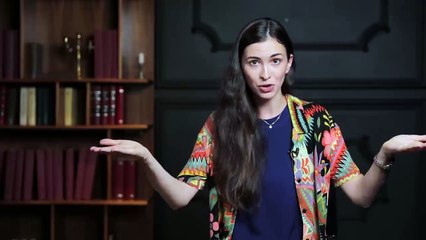 15 OVERUSED ENGLISH WORDS you should try to AVOID