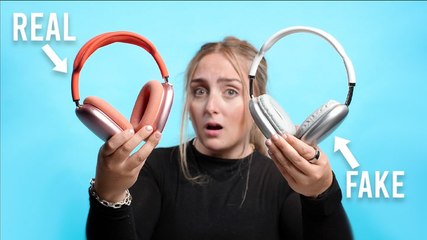 Could These TEMU Tech Products Really Save You Money?