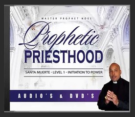 Download Video: #Prophecology #prophet #spiritualawakening #prophecy #Bishop #Bishop