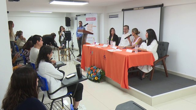 Cuide sus ojos: la mitad de las personas mayores de 65 años padece cataratas