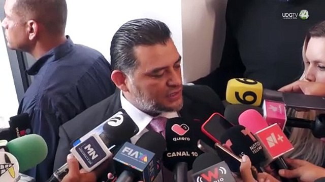 Investigan la relación de los accionistas y propietarios de casas de cambio privados de la libertad