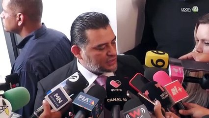 Investigan la relación de los accionistas y propietarios de casas de cambio privados de la libertad