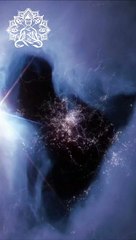 1111Hz Enter the Portal Of Miracles  Receive An Abundance Of Prosperity and Joy
