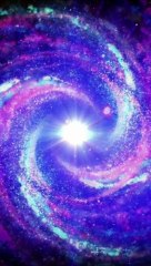 1111Hz Connecting Yourself To The Universe