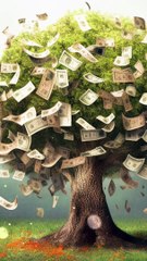 Wealth & Abundance_ Unlock Your Path to Prosperity with 777Hz and Theta Waves