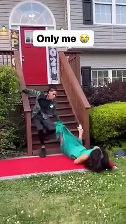 Big Fails  (1)