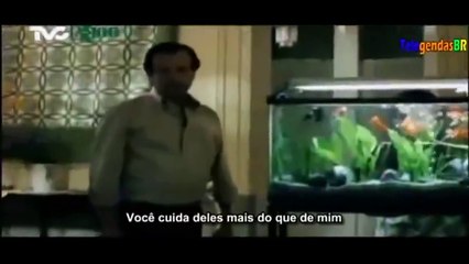 MULHERES ASSASSINAS - DOBRADINHA #15