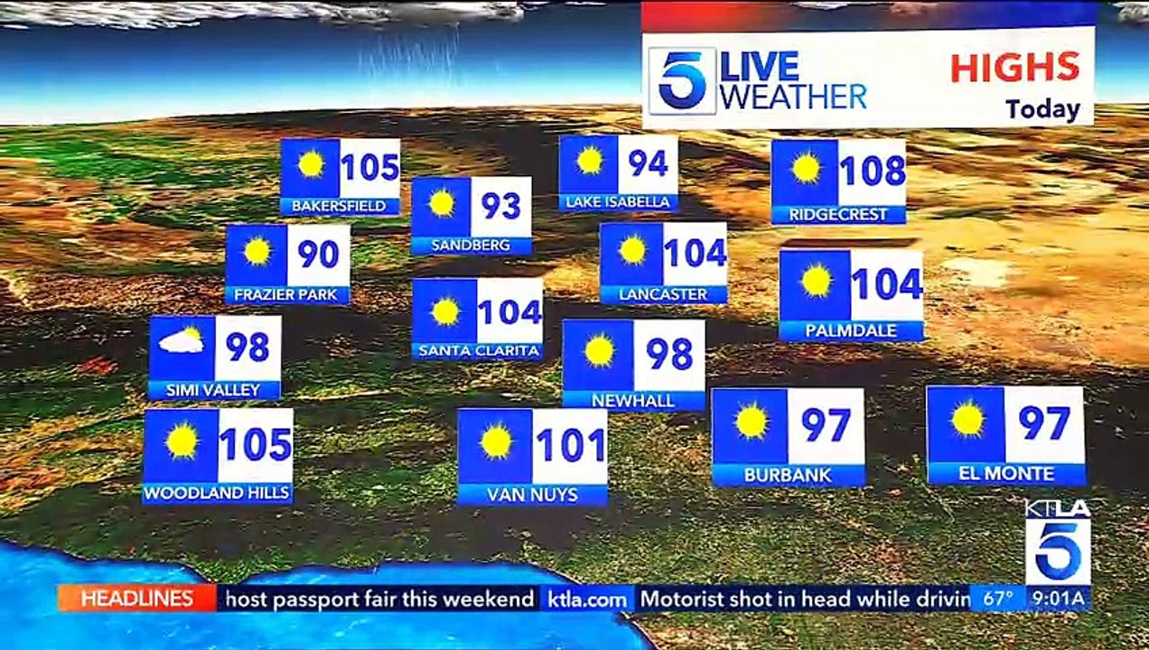 KTLA-DT-08032024-0858
