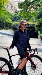 What a beautiful sight