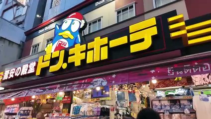 Moving to Tokyo alone for Medical School - UK to Japan