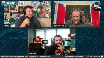 Mr. Worldwide buys naming rights to FIU Football Stadium