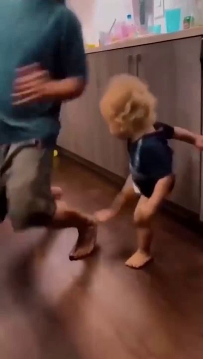 acdec9ea56abe343acea063b9278d909_t1 (1)