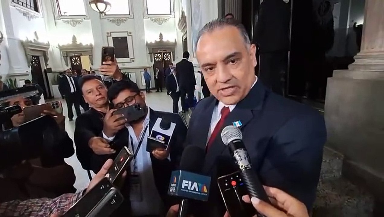 WhatsApp Video 2024-08-06 at 4.28.20 PM