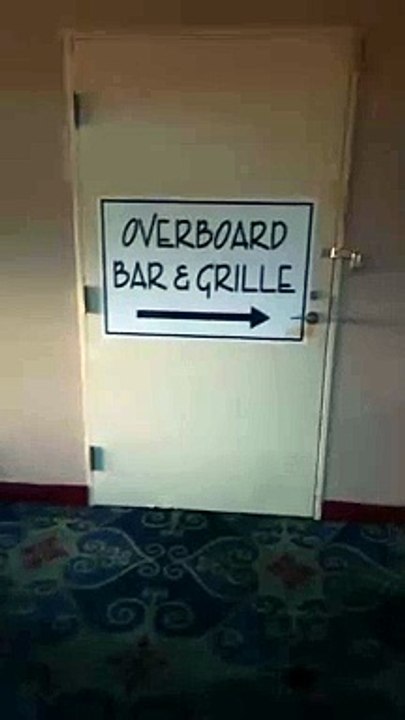 Nice place