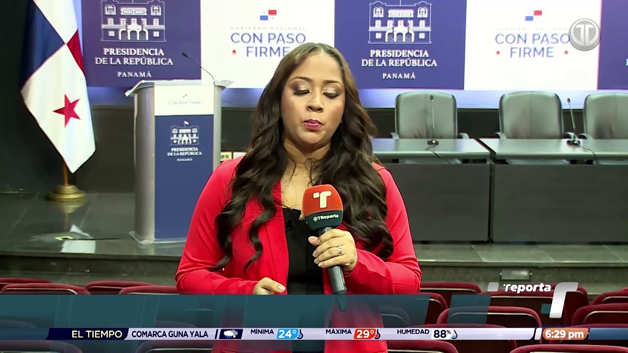 Consejo de Gabinete.mp4