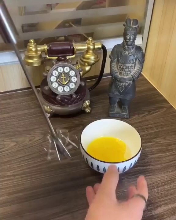 Cut your cooking time in half
