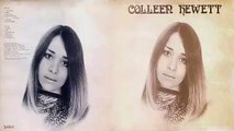 COLLEEN HEWETT - Mother (1972)