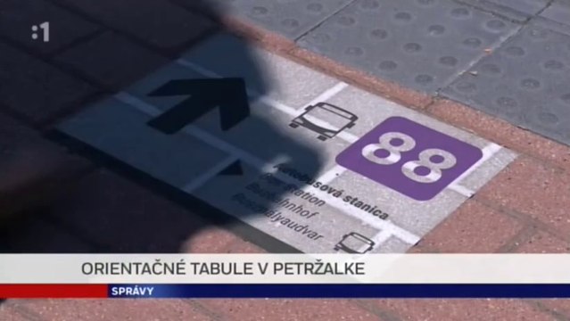 20pe05-1940 (kpt, Petržalka: orientačné pomôcky)