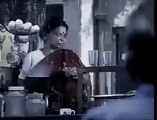 rain water harvesting