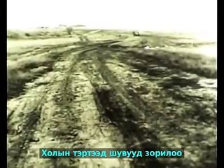 The First Steps | movie | 1970 | Official Clip