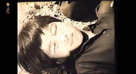 A White-Mouthed Mouse | movie | 1993 | Official Clip