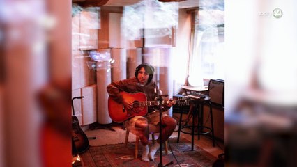 La banda TIMØ quiere “conquistar el planeta”: Visitará México en noviembre