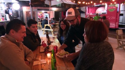 El sector restaurantero lucha para cubrir déficit de 50 mil vacantes en Jalisco