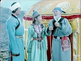 The Golden Ger | movie | 1961 | Official Teaser